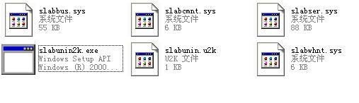������pc ppiIͨѶ����������������